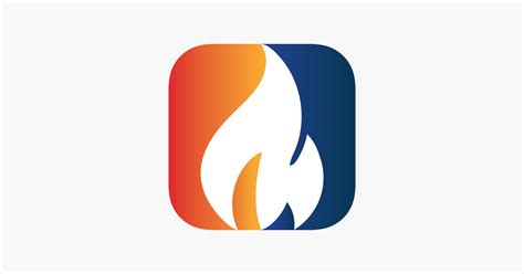 ‎HEATR on the App Store.